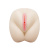 LyBaile Men's Masturbator Toy, Vibrat. Egg, Tighten, Shrink - Мастурбатор, 16х10 см - купити в Україні | Секс шоп SEX-SHOP.ua
