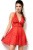 Сексі сорочка і трусики Chilirose (S / M) - купити в Україні | Секс шоп SEX-SHOP.ua