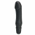 LyBaile - Pretty Love Stev Vibrator - Вібратор, 13.5х2.9 см - купити в Україні | Секс шоп SEX-SHOP.ua