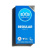 EXS Regular, 12 шт