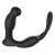 Nexus SIMUL8 Prostate Stimulator - Стимулятор простаты с эрекционным кольцом, 10х3 см.