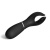 Мастурбатор з вібрацією Vibrating Stimulator - купити в Україні | Секс шоп SEX-SHOP.ua
