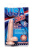 USA Cocks 6 Inch Ultra Real Dual Layer Suction Cup Dildo-фалоімітатор 13х4, 5 см, (тілесний)