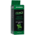 Doc Johnson GoodHead DeepThroat Spray - спрей для глибокого мінету, 59 мл (м'ята) - купити в Україні | Секс шоп SEX-SHOP.ua