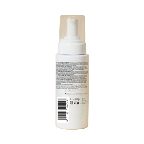 Пена для интимного ухода Skyn Intimicare 3 in 1 Cleansing Foam, 200 мл