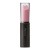 Iroha Stick Black - вибратор-помада, 10х2.2 см (чёрный) - sex-shop.ua