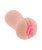 Маструбатор Private Angie Lynx Pocket Pussy