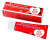 Milan Seduction Creme - возбуждающий крем для пары, 28 мл