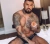 Fleshlight Fleshjack Boys Boomer Banks Sonic Boom - мастурбатор-анус, 25х7 см