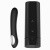 Kiiroo Onyx+ and Pearl 2 Couple Set - Интерактивный набор мастурбатор + стимулятор точки G (черный)