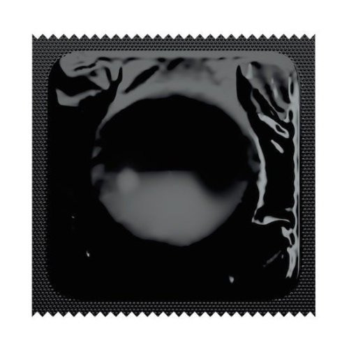 Amor Cola, 1 шт