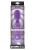 Boomboom Power Wand Purple Клиторальный вибратор (розовый) - sex-shop.ua