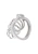 Пояс вірності Hidden Desire Chastity Cock Cage - купити в Україні | Секс шоп SEX-SHOP.ua