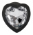 Анальная пробка Silicone Butt Plug