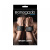NS Novelties Renegade Wrist Cuff - наручники