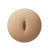 Рукав для мастурбатора Lovense Solace Pro Neutral-Shaped