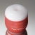 Tenga Rolling Head Cup Мастурбатор с вращением, 15х4,5 см (белый) - sex-shop.ua