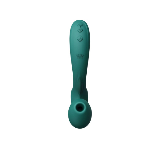 Вибратор для клитора Zalo Talis G-Spot
