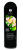 Shunga Lotus Noir - возбуждающий гель для пар, 60 мл. - sex-shop.ua