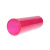 LoveToy Maximizer Worx Limite Edition Pump - Мужская вакуумная помпа, 22.8х6 см (розовый)