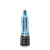 Bathmate Hydromax 7 - Гідропомпа для члена, 29х4.6 см (синій)