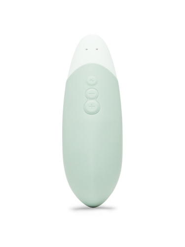 Вібратор для клітора Womanizer Vibe - купити в Україні | Секс шоп SEX-SHOP.ua