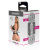 Fleshlight Quickshot Mia Malkova - компактный двухсторонний мастурбатор, 11,2 см