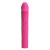 Pretty Love Vic Vibrator Pink - Вибратор, 15,2 см (розовый)