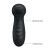 Pretty Love Royal Pleasure Massager Black - Вибратор, 12.6 см (черный)