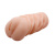 LyBaile Crazy Bull Isabel Pocket Masturbator Flesh - Мастурбатор, 13,5 см (телесный)