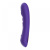 Kiiroo Pearl 3 - Интерактивный вибростимулятор точки G (фиолетовый) - sex-shop.ua