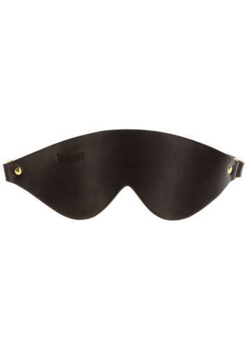 Маска на глаза Taboom Vogue Blindfold