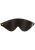 Маска на глаза Taboom Vogue Blindfold
