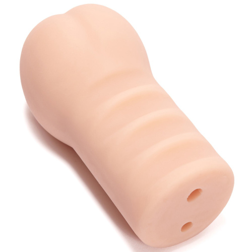 PornHub Deep Penetration Stroker - реалистичный мастурбатор, 16 см