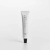 Bijoux Indiscrets Slow Sex - Oral sex balm - Средство для минета, 30 мл