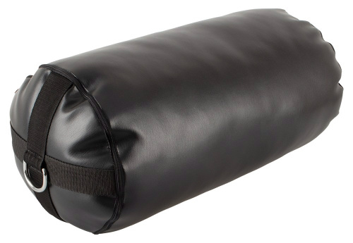 БДСМ набор Bad Kitty Naughty Toys Bondage Barrel