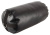 БДСМ набор Bad Kitty Naughty Toys Bondage Barrel