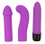 Секс машина You2Toys Rotating G and P Spot Machine