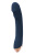 Вибратор Dream Toys Goddess Collection Boreas