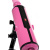 Toyfa - Pink-Punk, Motorlovers - Секс-машина, 36 см