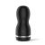 Мастурбатор Pleasure Cup - купити в Україні | Секс шоп SEX-SHOP.ua
