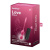 Вагинальные шарики Satisfyer Love Birds 2 Connect App