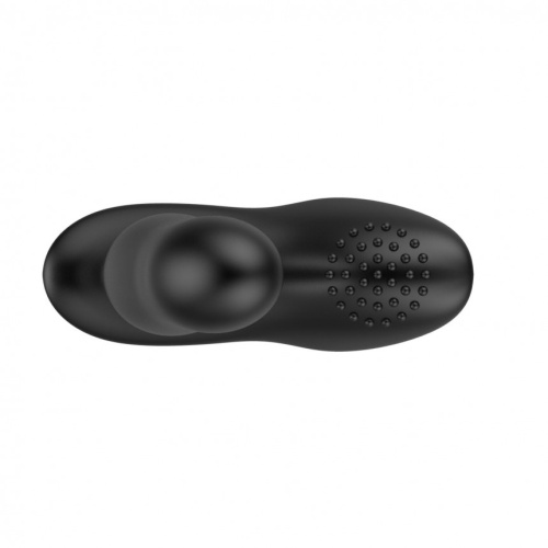 Nexus Boost - Масажер простати, 12.8х3.7 см