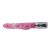 LyBaile Mariposa Tulip Vibrator rotating Purple - Вібратор-кролик з функцією ротації, 29.5х3.9 см - купити в Україні | Секс шоп SEX-SHOP.ua