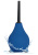 Анальный душ ToyJoy Buttocks The Cleaner, 75 мл