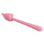 Вибратор Pretty Love Cute Bunny Flirting Stick