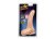 Фаллоимитатор WildFire® Star Performer Series Stunt Man, 17х5 см