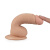 LoveToy 7
