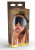 Маска на глаза Taboom Vogue Blindfold