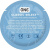 ONE Classic Select (MSM Collection), 1 шт